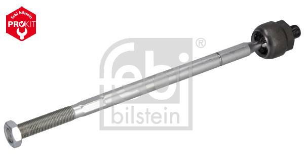 Febi 11831 Inner Rack End