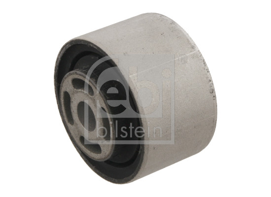 Febi 29803 Differential Assembly Mount