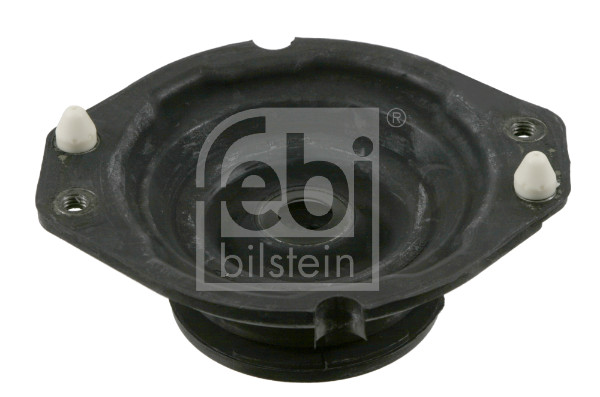 Febi 22283 Top Strut Mounting
