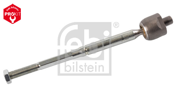 Febi 31747 Inner Rack End