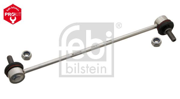 Febi 28000 Anti Roll Bar Link