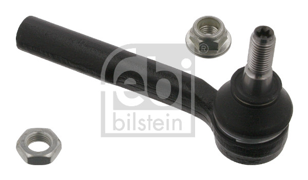 Febi 29325 Tie / Track Rod End