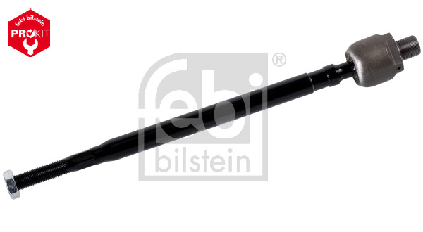 Febi 33921 Inner Rack End