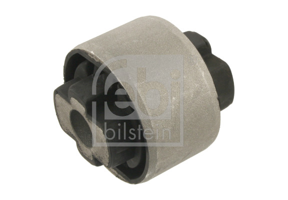 Febi 31091 Wishbone / Control / Trailing Arm Bush