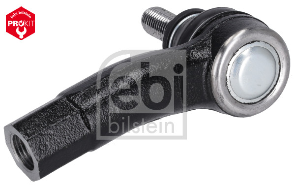 Febi 26097