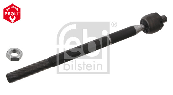 Febi 33129 Inner Rack End