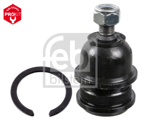 Febi 24907 Ball Joint