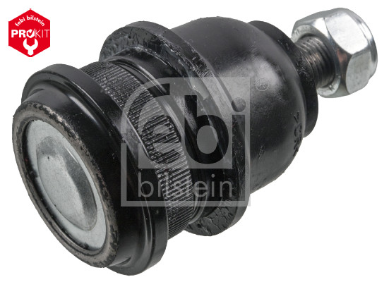 Febi 24907