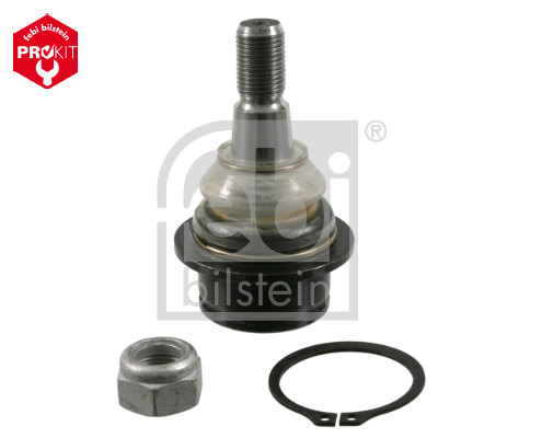 Febi 21999 Ball Joint