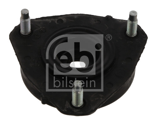 Febi 32617 Top Strut Mounting