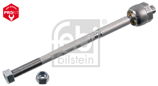 Febi 29233 Inner Rack End