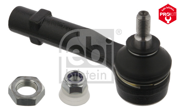 Febi 36262 Tie / Track Rod End