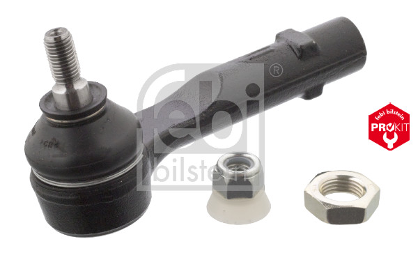 Febi 36261 Tie / Track Rod End