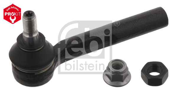Febi 34319 Tie / Track Rod End