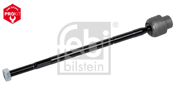 Febi 19545 Inner Rack End
