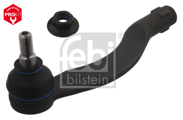 Febi 37693 Tie / Track Rod End