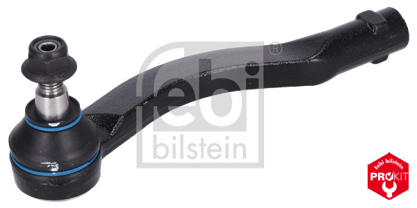Febi 37692 Tie / Track Rod End