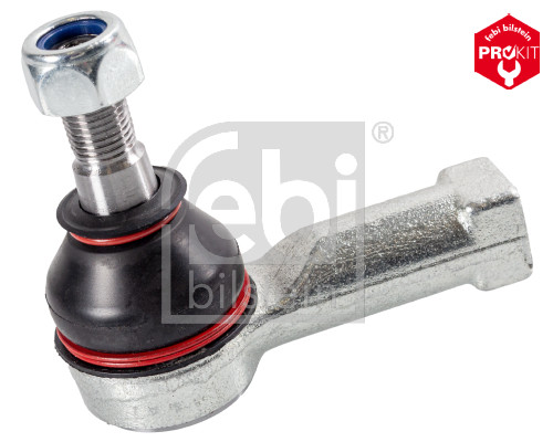 Febi 27150 Tie / Track Rod End