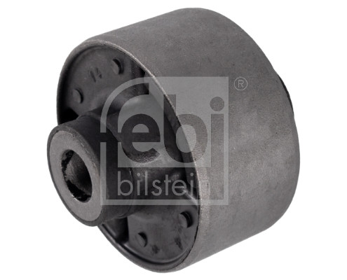 Febi 30431 Wishbone / Control / Trailing Arm Bush