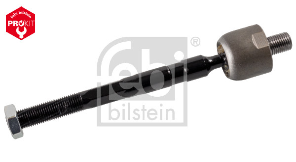 Febi 32020 Inner Rack End