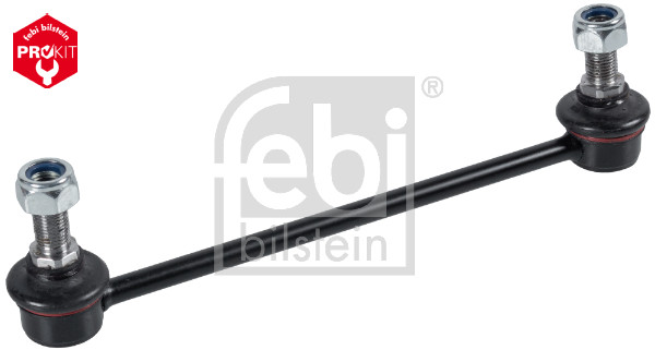 Febi 27477 Anti Roll Bar Link