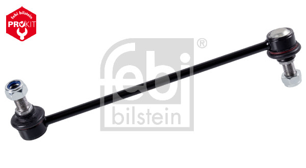 Febi 24929 Anti Roll Bar Link