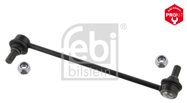 Febi 24928 Anti Roll Bar Link