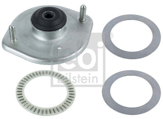 Febi 17179 Top Strut Mounting