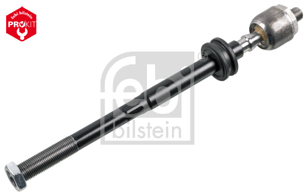 Febi 32157 Inner Rack End