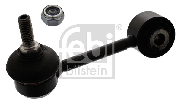 Febi 30737 Anti Roll Bar Link