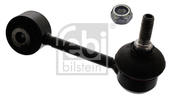 Febi 30736 Anti Roll Bar Link