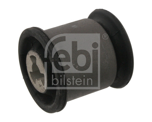 Febi 31792 Axle Beam Mount