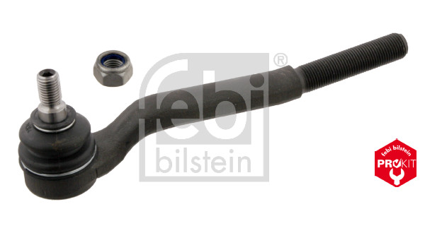 Febi 04919 Tie / Track Rod End