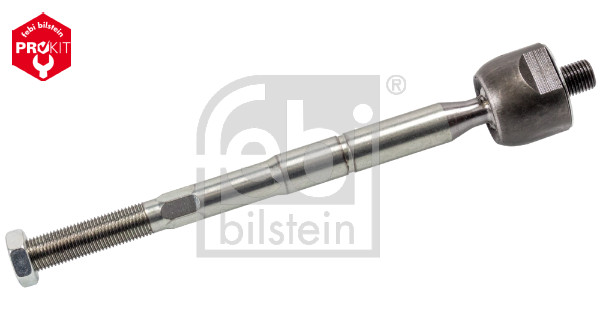 Febi 33190 Inner Rack End