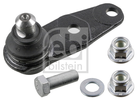 Febi 34525 Ball Joint