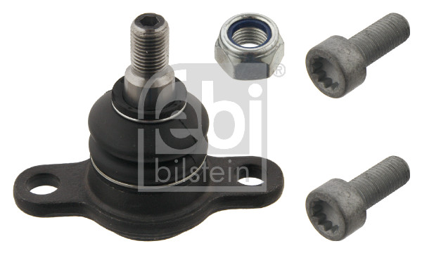 Febi 30858 Ball Joint