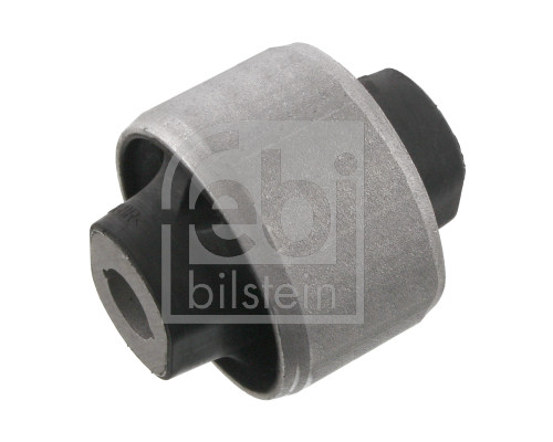 Febi 33086 Wishbone / Control / Trailing Arm Bush