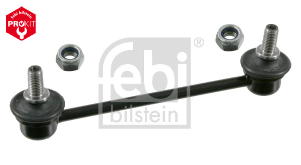 Febi 22465 Anti Roll Bar Link