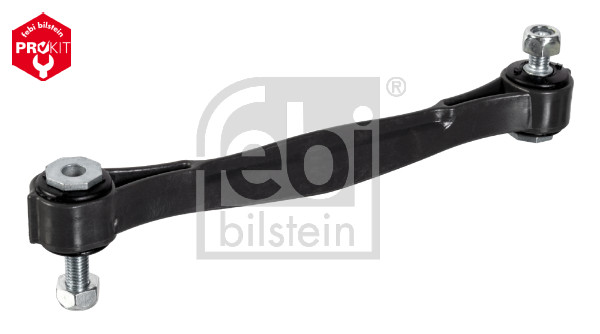 Febi 21262 Anti Roll Bar Link