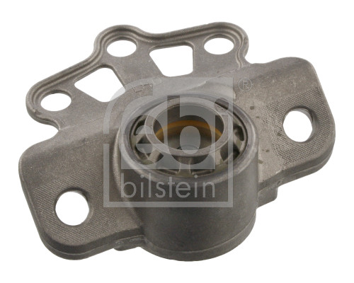 Febi 36816 Top Strut Mounting
