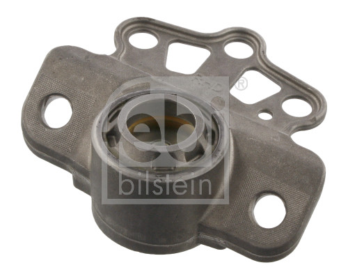 Febi 36815 Top Strut Mounting