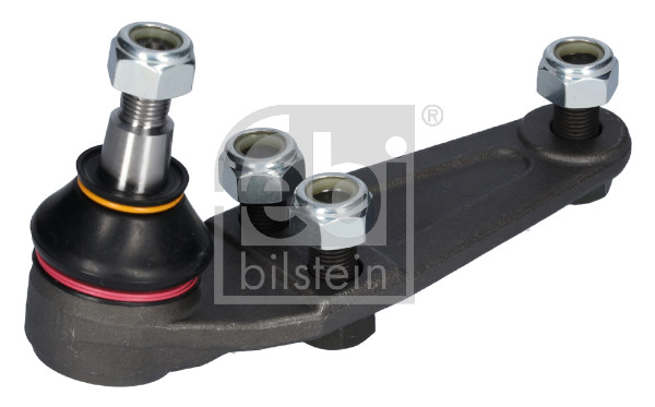 Febi 14755 Ball Joint