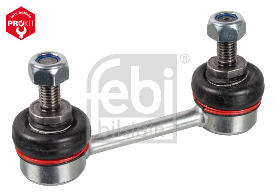 Febi 27198 Anti Roll Bar Link