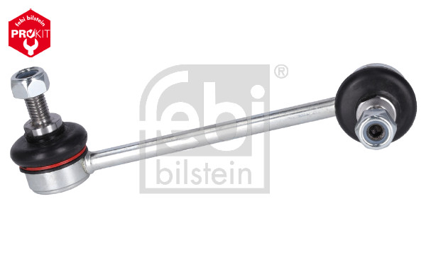 Febi 15725 Anti Roll Bar Link