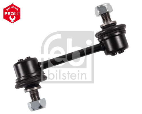 Febi 33763 Anti Roll Bar Link
