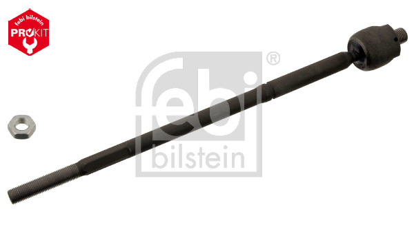 Febi 33447 Inner Rack End