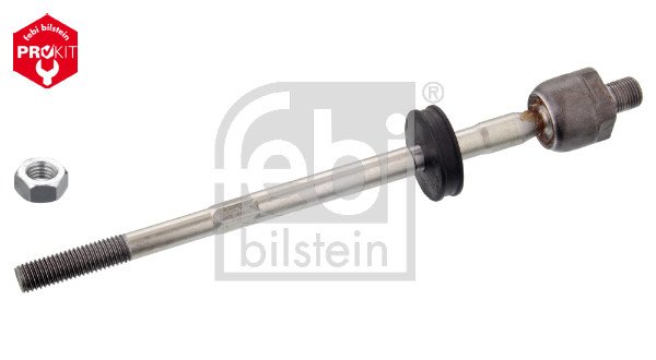 Febi 12719 Inner Rack End