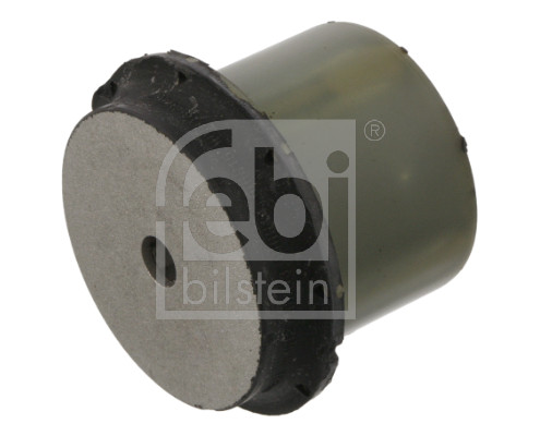 Febi 37122 Axle Beam Mount