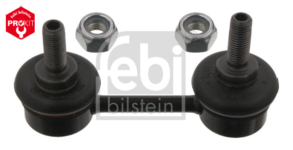 Febi 34300 Anti Roll Bar Link