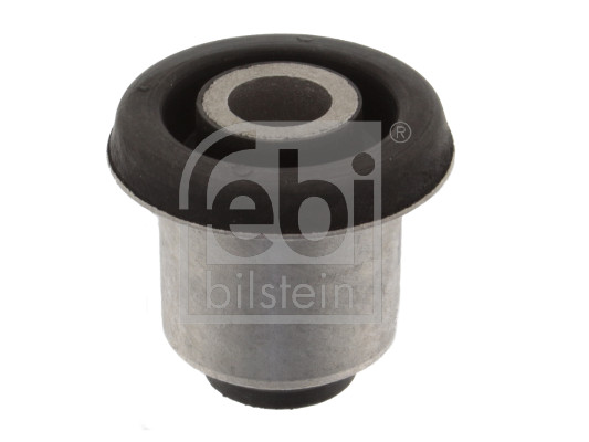 Febi 29767 Wishbone / Control / Trailing Arm Bush